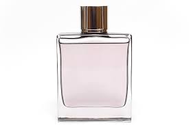 My burberry blush type perfume