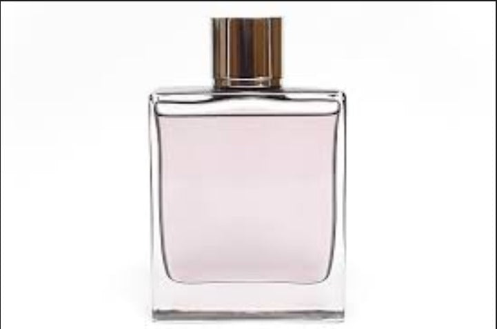 Louis Vuitton Ombre Nomade type perfume