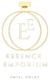 Essence Emporium